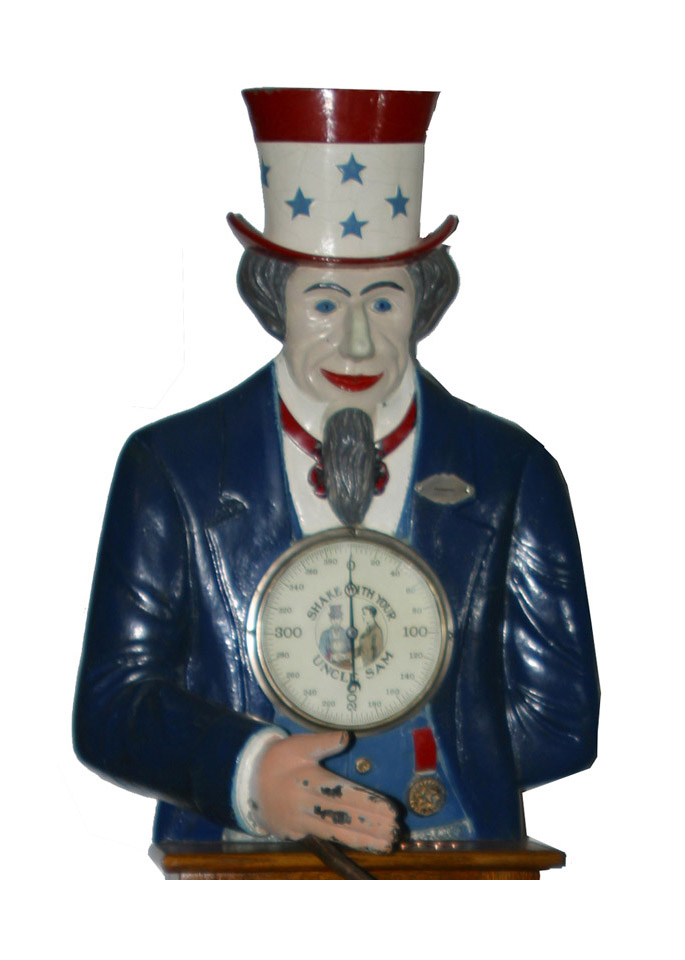 UncleSamCrop-800-20PerEdge.jpg
