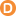 favicon.ico