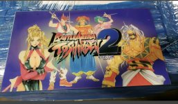 547090-f034d675b1efff6f617fae604c73b0ca.jpg
