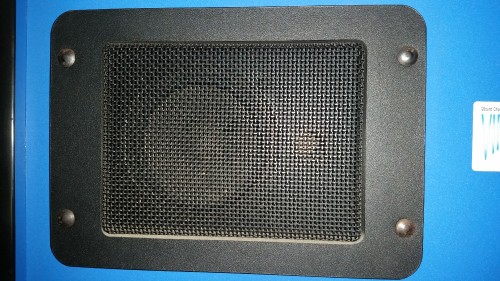 20170519_085131.md.jpg