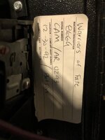 660334-bcbed5e0a50e411c198743acf224d355.jpg