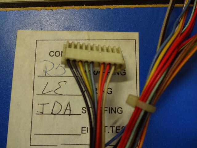 521d6cabca9cf18cd5e8c9ca57ef38c0.jpg