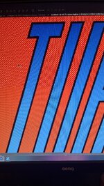 661204-4c6befdfdd7312761a76a33462d7e024.jpg