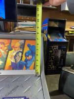 608276-6c640ad6c13975aa3205d44917547ad9.jpg