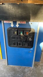 660284-84cac2cfe4296dd00ba33ce4c26d5fc5.jpg