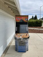 469446-4e30f6b2112f6395d655111ecf327b1e.jpg