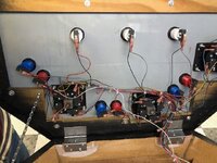660333-eceb9d4e84a552999fb1e9476e7934cb.jpg
