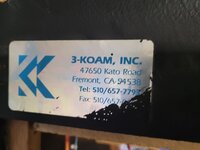 454776-617eeb12874066d65eb242470018de38.jpg