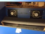 280405-28bc800edf935d351492613cea9ae0c1.jpg