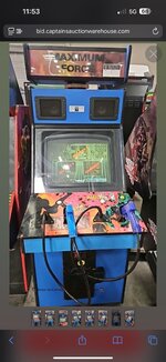 777940-29ae0e0d0212fcc43f15ff7c4da2d0a8.jpg
