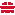 EpoIcon_32x32.png