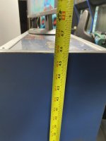 608280-9cbfcbff7393392051e6e30e73cbf337.jpg