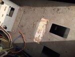 280828-6c5720442ed4b54e3f6286cd58aeeca5.jpg